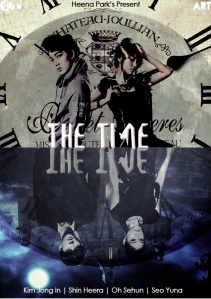 the-time2