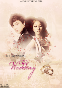 the-time-special-wedding1