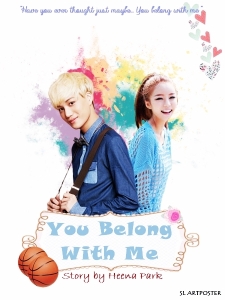 you-belong-with-me
