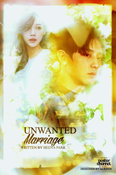 unwanted-marriage