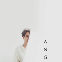 [1st SONG] 너의 세상으로 – ANGEL